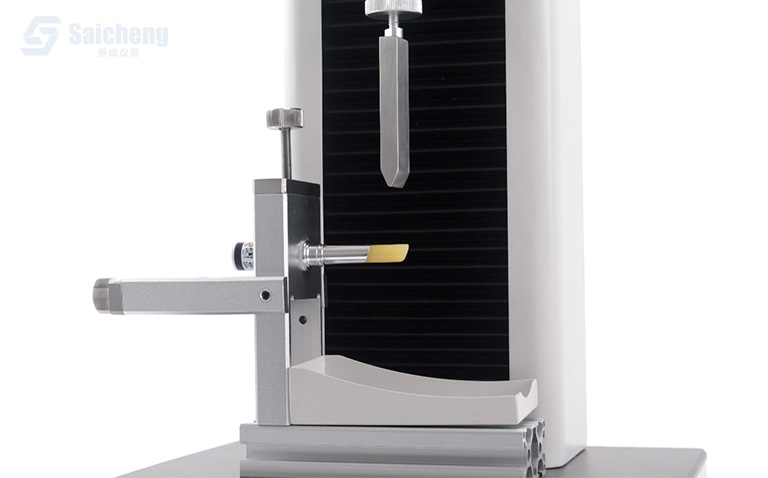 口紅折斷力測試儀_口紅、眉筆、唇膏硬度檢測儀